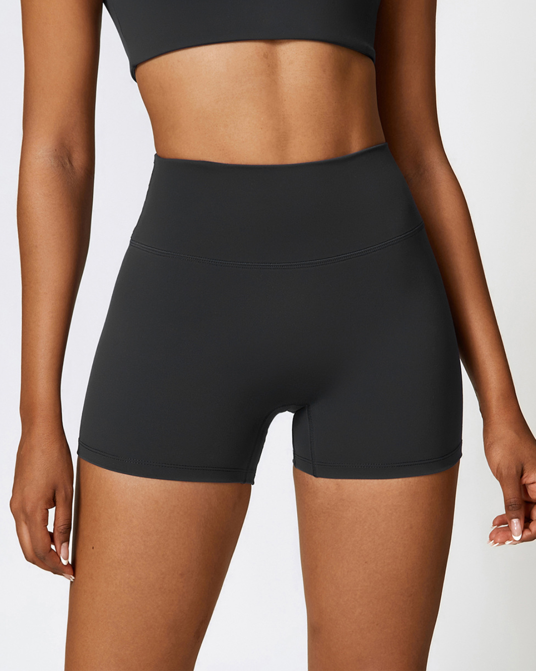 The Shorts