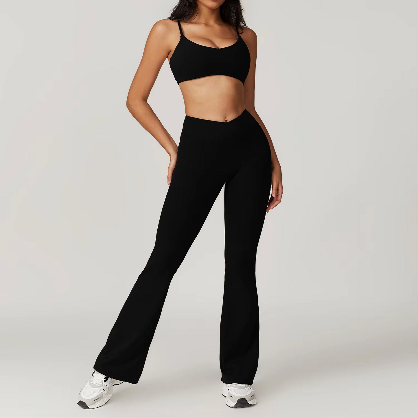 Isadora Set