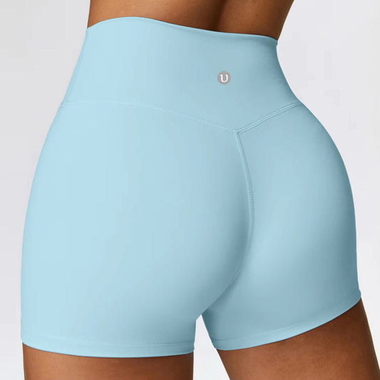 The Shorts