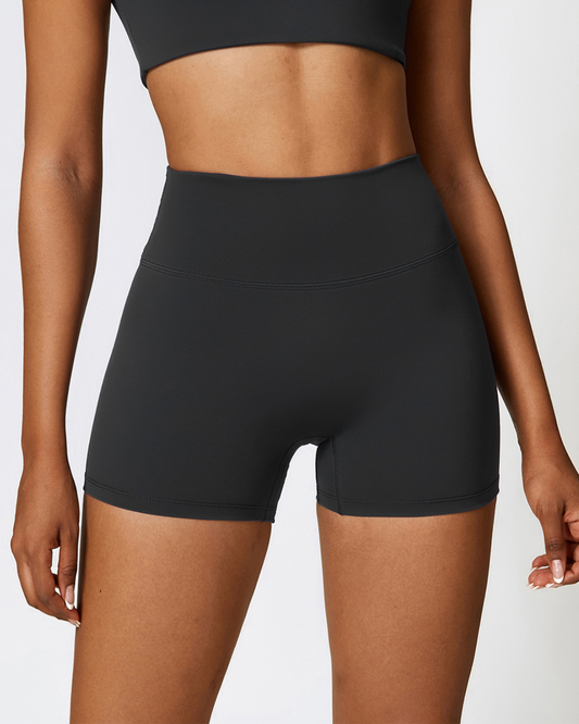 The Shorts