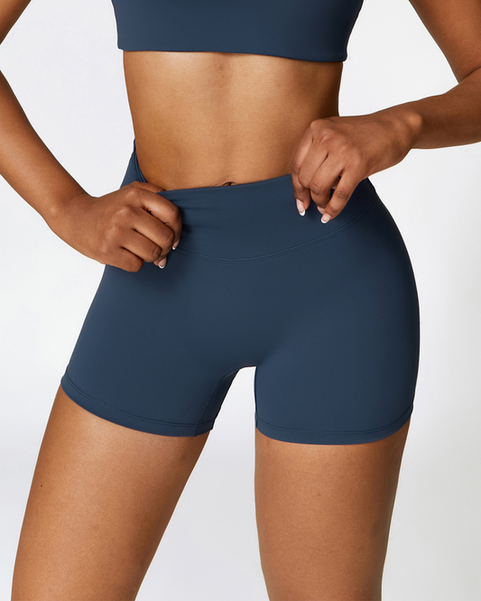 The Shorts