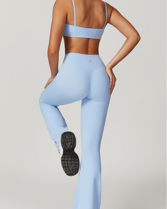 Isadora Set
