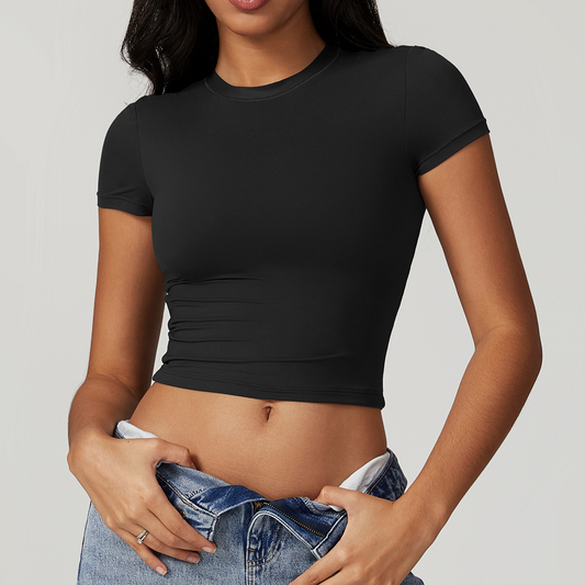 Fresh T-Shirt